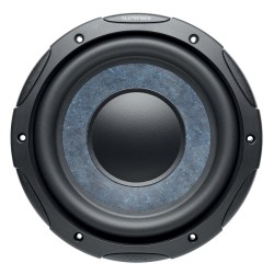 Subwoofer de 8" SUB 20 SF Focal