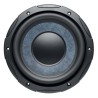 Subwoofer de 8" SUB 20 SF Focal