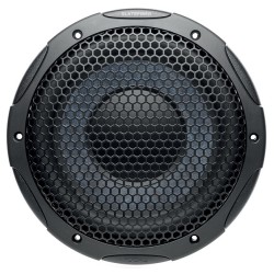 Subwoofer de 8" SUB 20 SF Focal