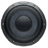 Subwoofer de 8" SUB 20 SF Focal