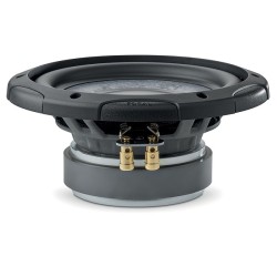 Subwoofer de 8" SUB 20 SF Focal