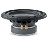 Subwoofer de 8" SUB 20 SF Focal