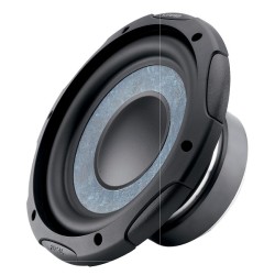 Subwoofer de 8" SUB 20 SF Focal
