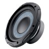 Subwoofer de 8" SUB 20 SF Focal