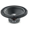 Subwoofers SUB 12 Focal