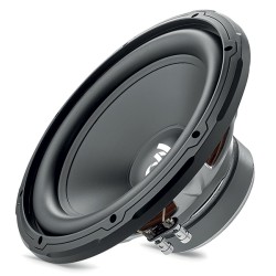 Subwoofers SUB 12 Focal