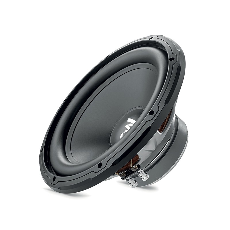 Subwoofers SUB 12 Focal