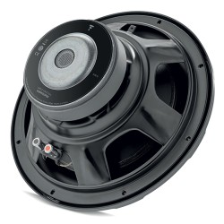 Subwoofers SUB 12 Focal