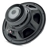 Subwoofers SUB 12 Focal