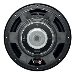 Subwoofers SUB 12 Focal