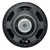 Subwoofers SUB 12 Focal