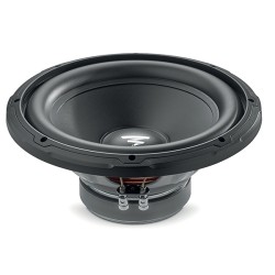Subwoofers SUB 12 DUAL Focal