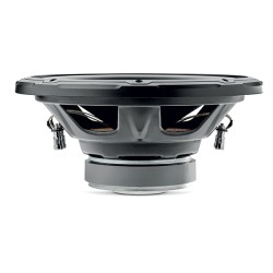 Subwoofers SUB 12 DUAL Focal
