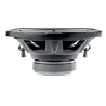 Subwoofers SUB 12 DUAL Focal