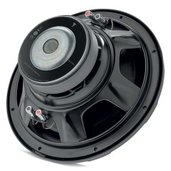 Subwoofers SUB 12 DUAL Focal