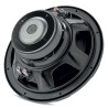 Subwoofers SUB 12 DUAL Focal