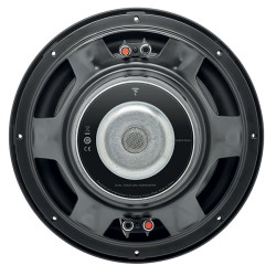 Subwoofers SUB 12 DUAL Focal