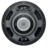 Subwoofers SUB 12 DUAL Focal