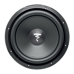 Subwoofers SUB 12 DUAL Focal