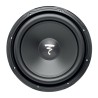 Subwoofers SUB 12 DUAL Focal