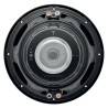Subwoofer Focal SUB 10 DUAL en Solocaraudio