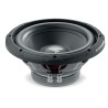 Subwoofer Focal SUB 10 en Solocaraudio