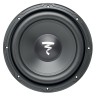Subwoofer Focal SUB 10 en Solocaraudio