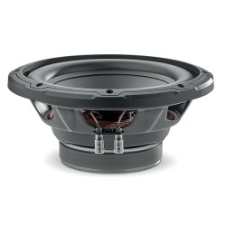 Subwoofer Focal SUB 10 en Solocaraudio