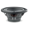 Subwoofer Focal SUB 10 en Solocaraudio