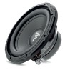 Subwoofer Focal SUB 10 en Solocaraudio