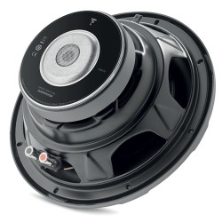 Subwoofer Focal SUB 10 en Solocaraudio