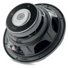 Subwoofer Focal SUB 10 en Solocaraudio