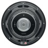 Subwoofer Focal SUB 10 en Solocaraudio