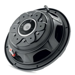 Subwoofer Focal SUB 10 SLIM en Solocaraudio