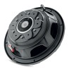 Subwoofer Focal SUB 10 SLIM en Solocaraudio