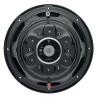 Subwoofer Focal SUB 10 SLIM en Solocaraudio