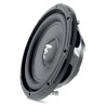 Subwoofer Focal SUB 10 SLIM en Solocaraudio