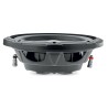 Subwoofer Focal SUB 10 SLIM en Solocaraudio