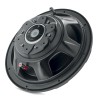 Subwoofer Focal SUB 12 SLIM en Solocaraudio