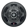 Subwoofer Focal SUB 12 SLIM en Solocaraudio