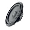 Subwoofer Focal SUB 12 SLIM en Solocaraudio
