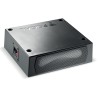 Subwoofers Focal ISUB Twin en Solocaraudio.