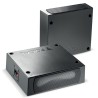 Subwoofers Focal ISUB Twin en Solocaraudio.