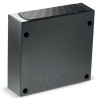 Subwoofers Focal ISUB Twin en Solocaraudio.