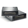 Subwoofers Focal ISUB Twin en Solocaraudio.
