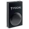 Subwoofers Focal PSB200 en Solocaraudio.
