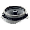 Altavoces Focal IC TOY 165 en Solocaraudio