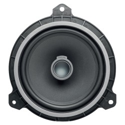 Altavoces Focal IC TOY 165 en Solocaraudio