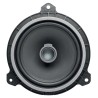 Altavoces Focal IC TOY 165 en Solocaraudio