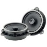 Altavoces Focal IC TOY 165 en Solocaraudio